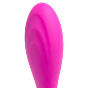 Infinity Double Dildo - Dildo Doppio Toy Joy