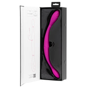 Infinity Double Dildo - Dildo Doppio Toy Joy