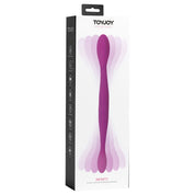 Infinity Double Dildo - Dildo Doppio Toy Joy