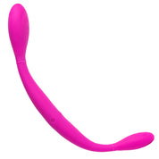 Infinity Double Dildo - Dildo Doppio Toy Joy