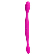 Infinity Double Dildo - Dildo Doppio Toy Joy