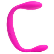 Infinity Double Dildo - Dildo Doppio Toy Joy