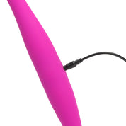 Infinity Double Dildo - Dildo Doppio Toy Joy