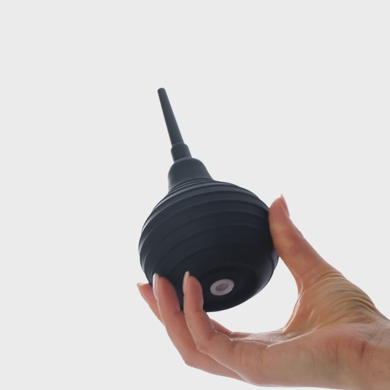 Sessone di Marsiglia