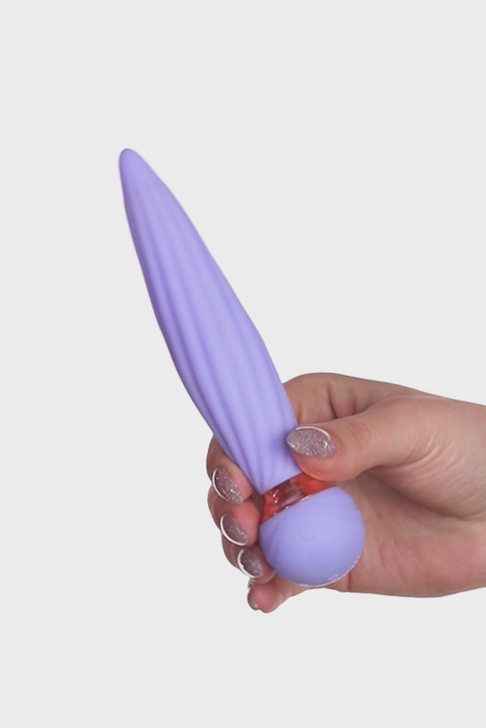 Lillino