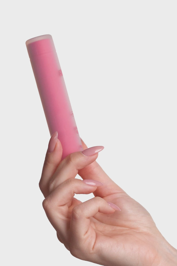 Satisfyer First Kiss