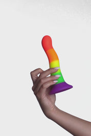 Unicorn 2