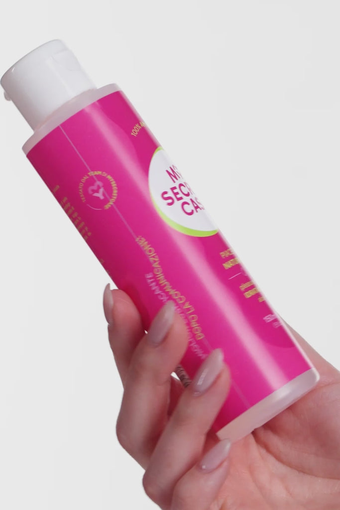 Piacere Naturale - 150 ml