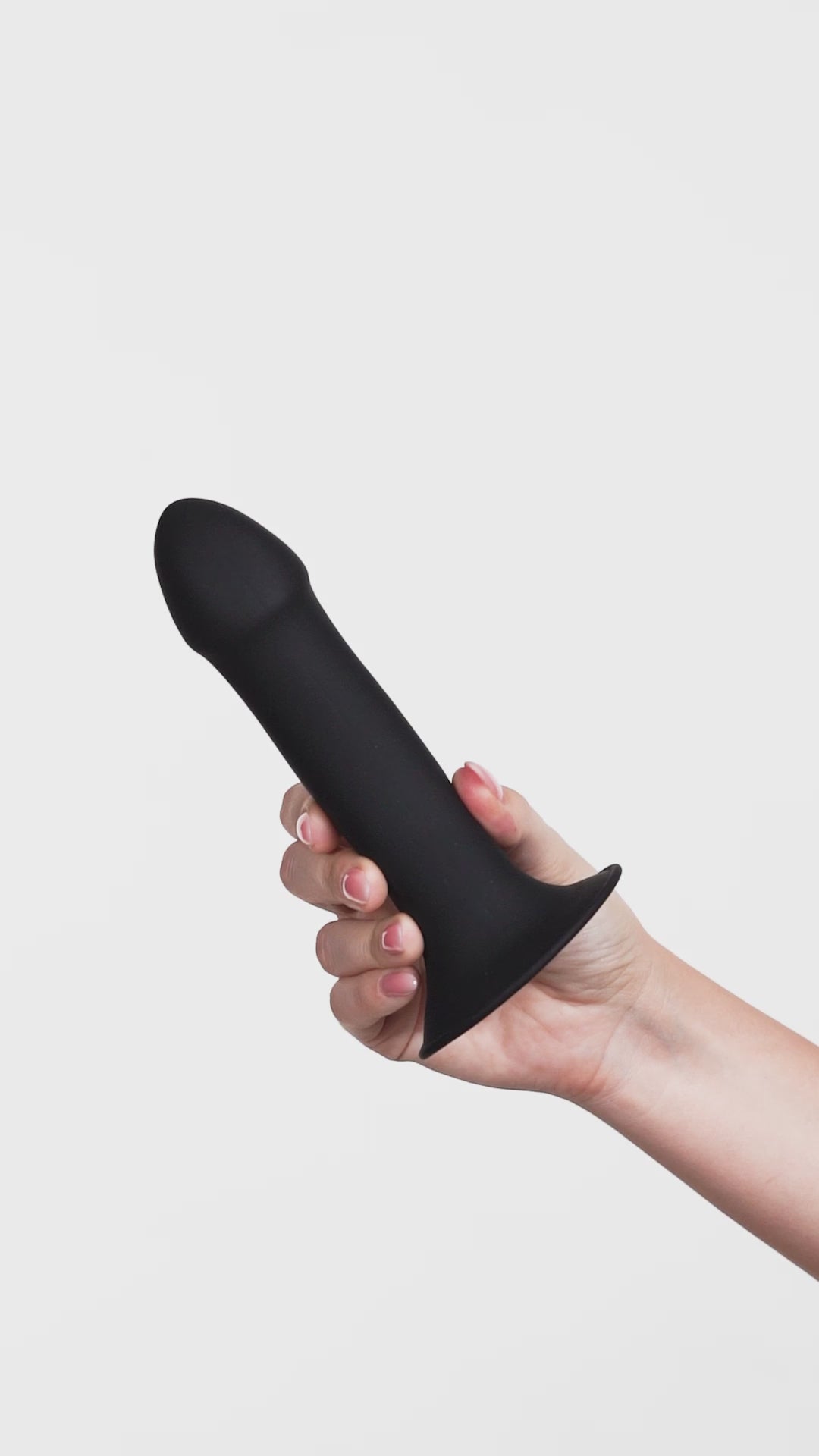 HORNYtorinco