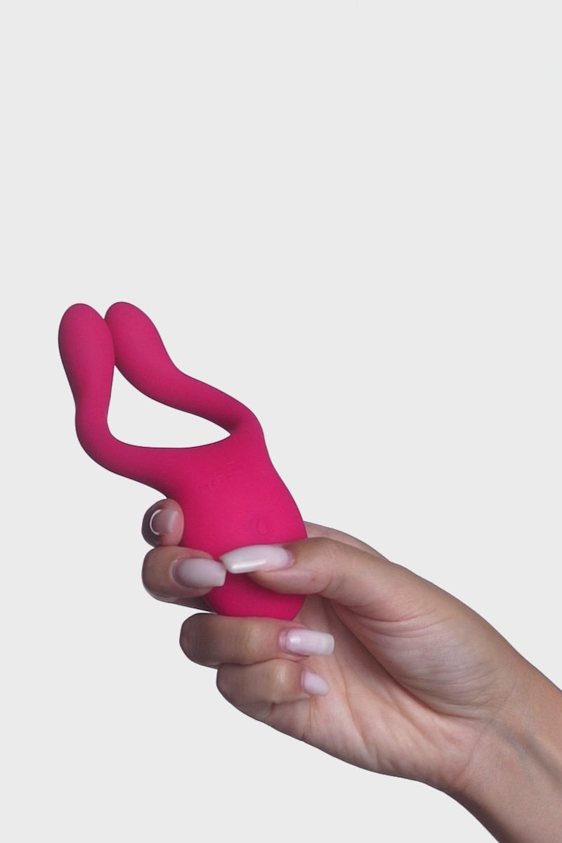 Je viens avec vous