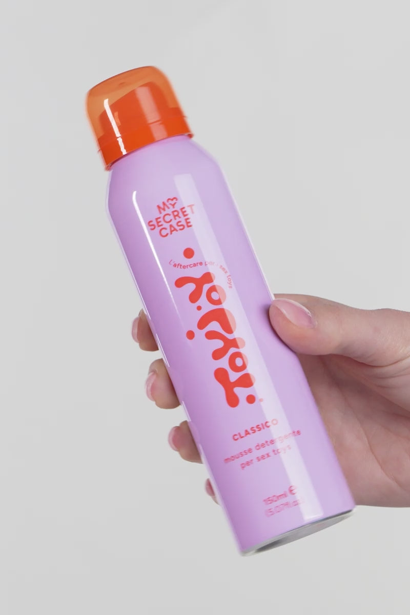 Toy Joy - 150 ml