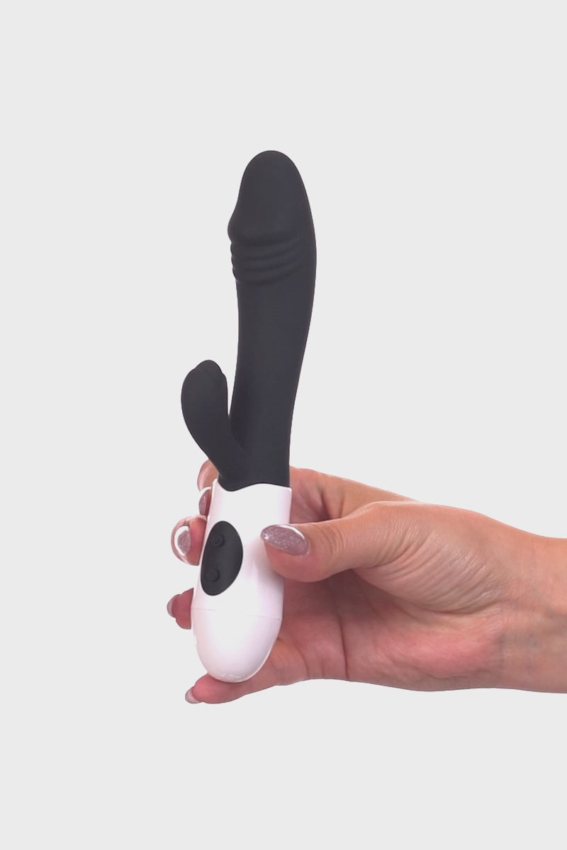 Consolador