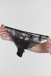 MyLovely Panty