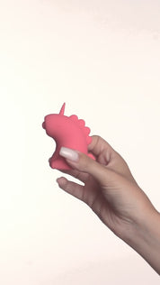 Batticorno