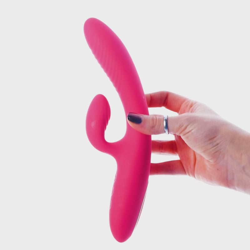 Thomas Turbato - Riscaldante