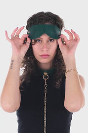 Demetra Set