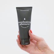 Everlasting Pleasure - 100 ml