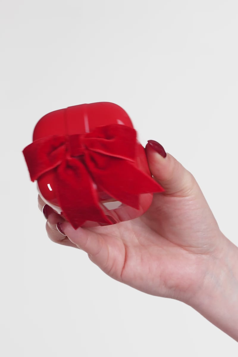 Bacio di Dama