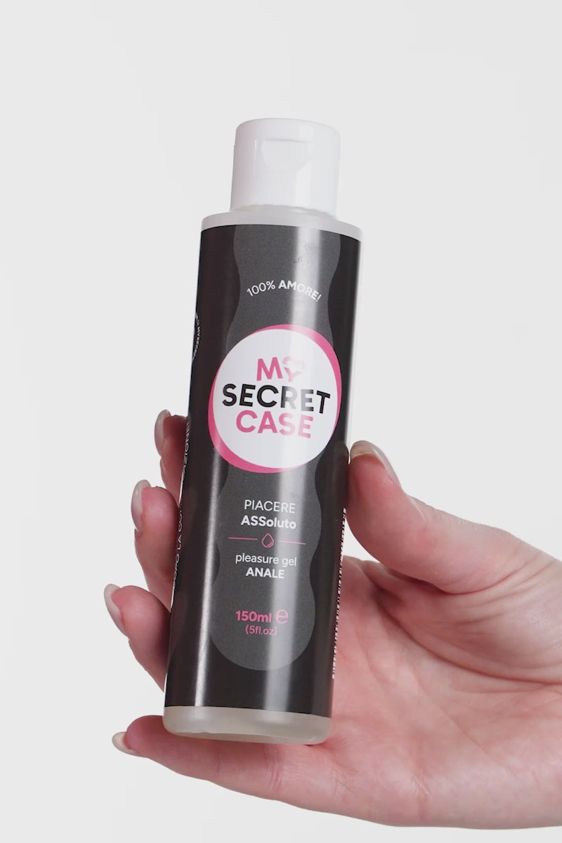 Piacere ASSoluto 150 ml