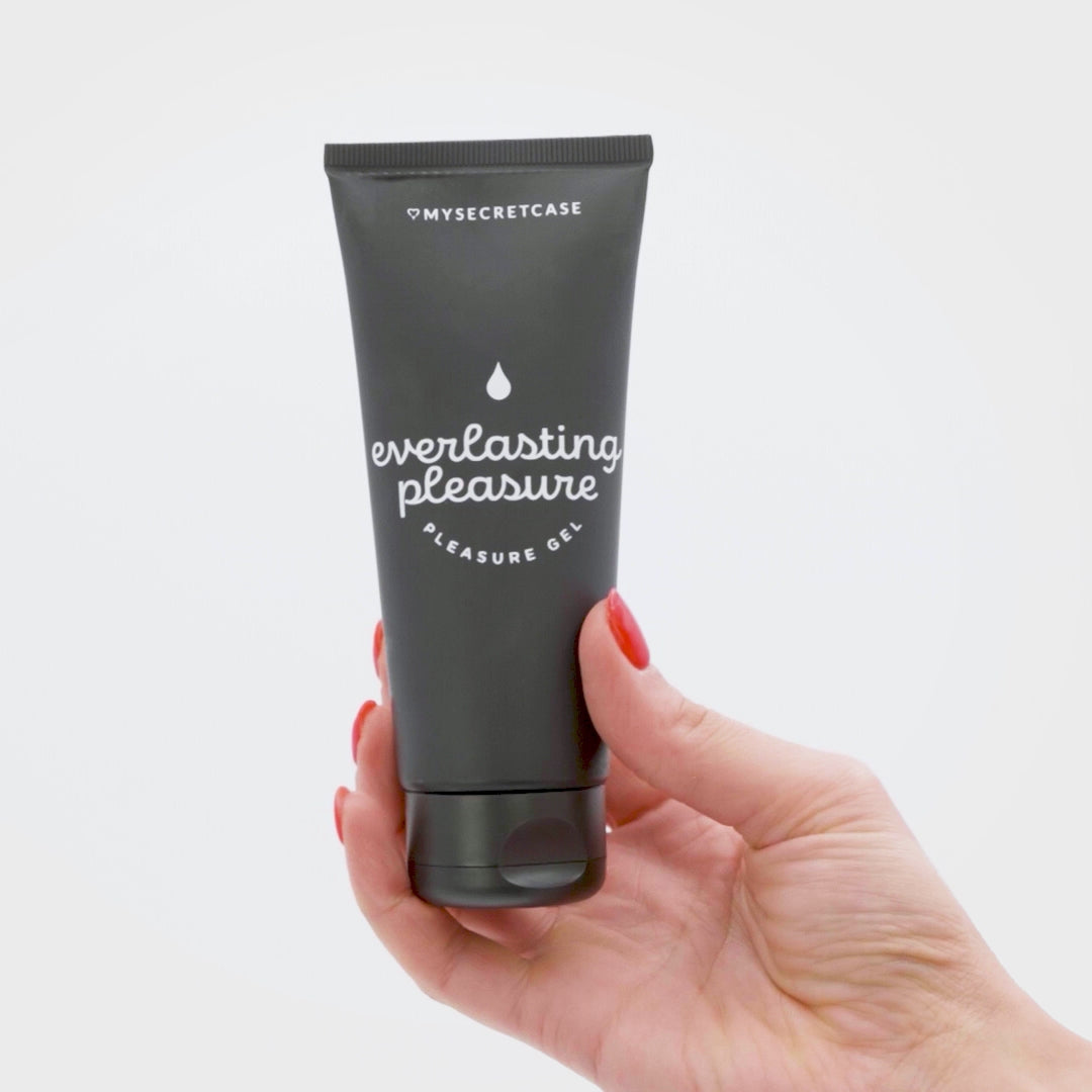 Everlasting Pleasure - 100 ml
