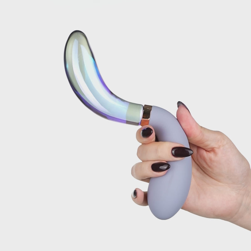 Glassfizioso