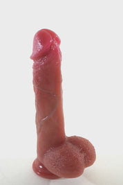Filiberto