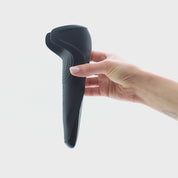 Men Wand
