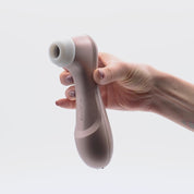 Satisfyer Pro 2