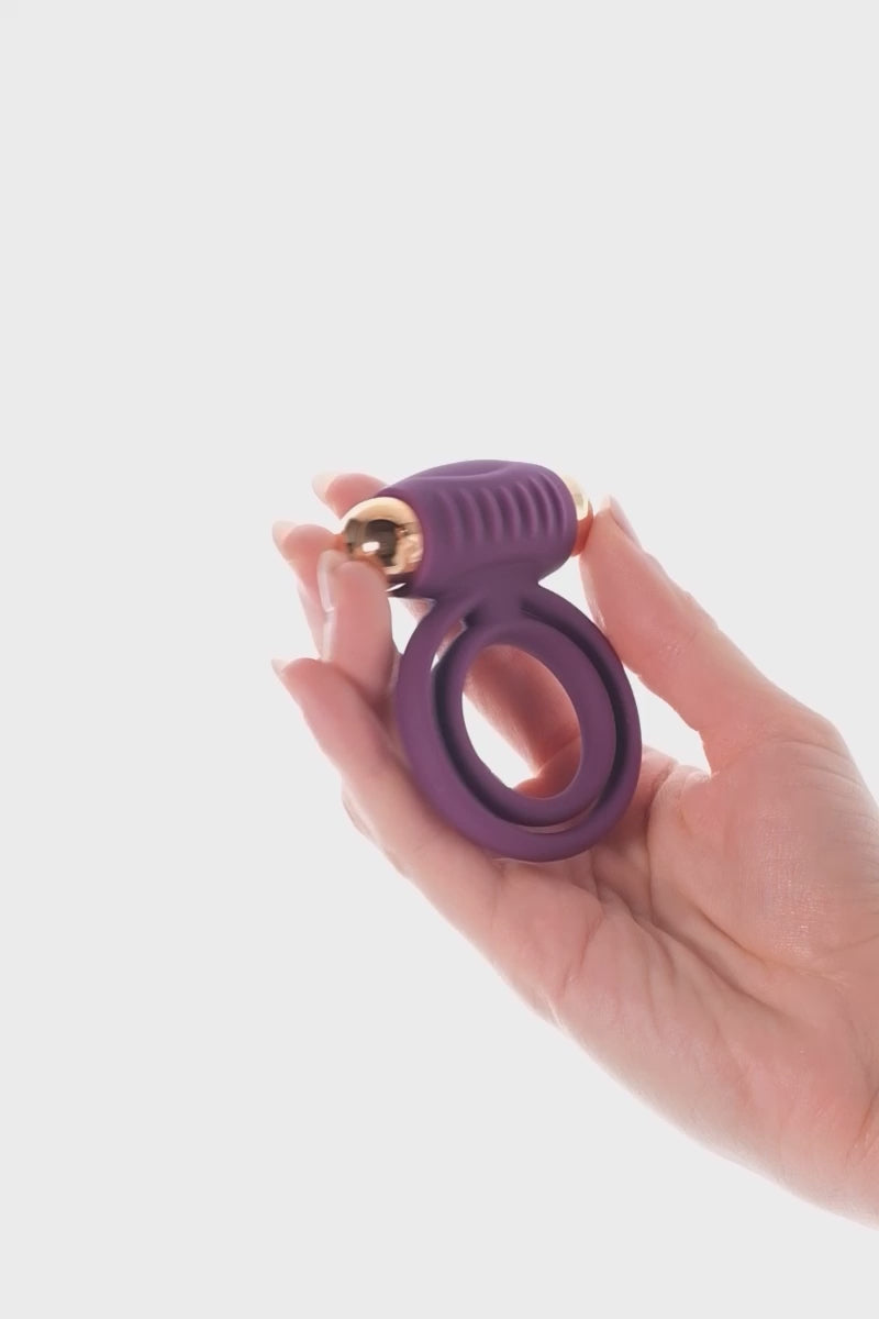 Put A Ring On It