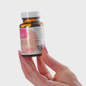 long life - antiossidante