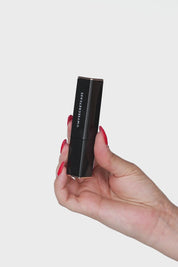Vibro pour elle