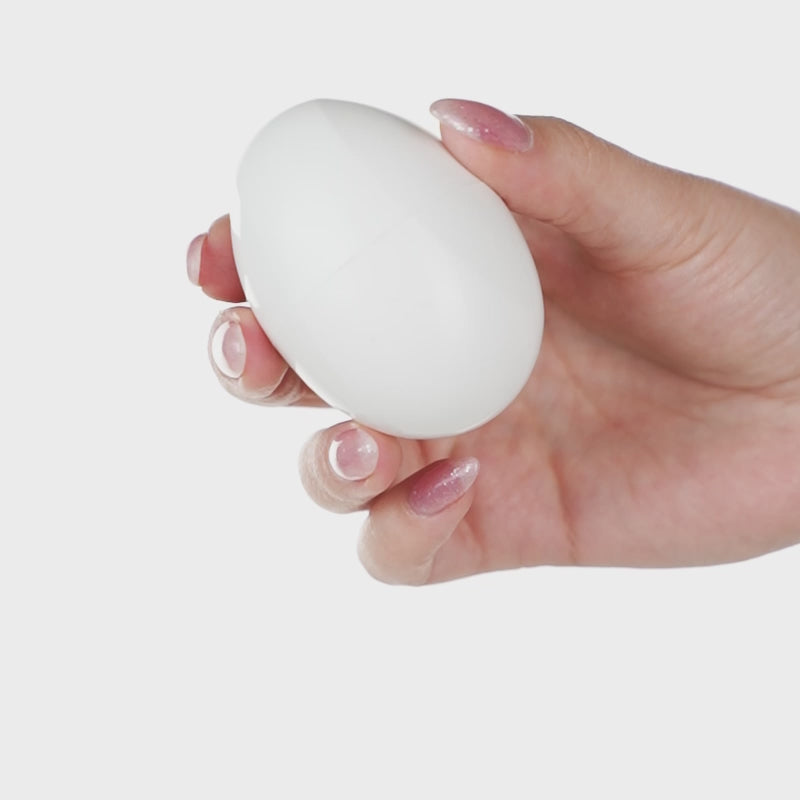 Masturbator Egg - Savage