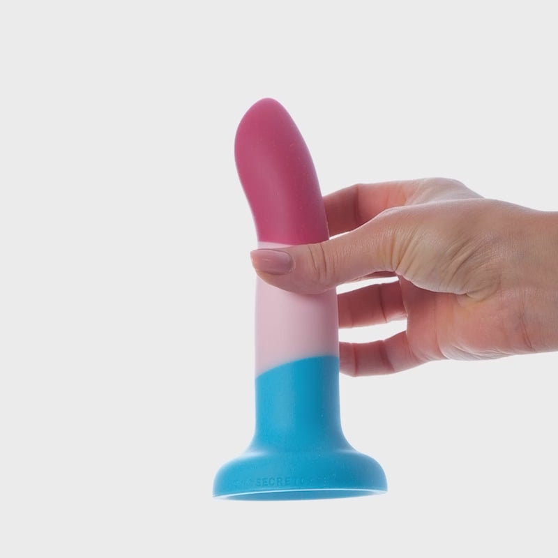 Fantasdick