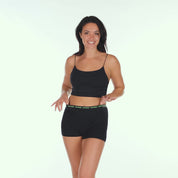 Boxer Organic Cotton +