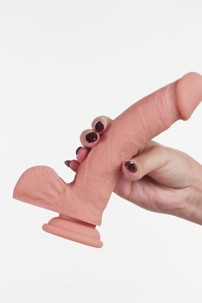 Il Cazzone - 20cm