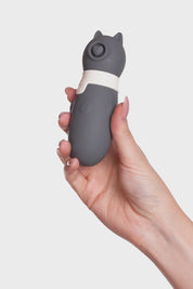 La Gattina - Tapping