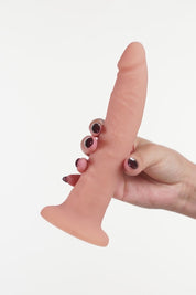 Gildo Le Gode