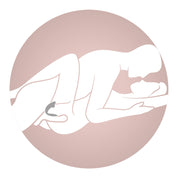 Satisfyer Pro 4 Couples (7)