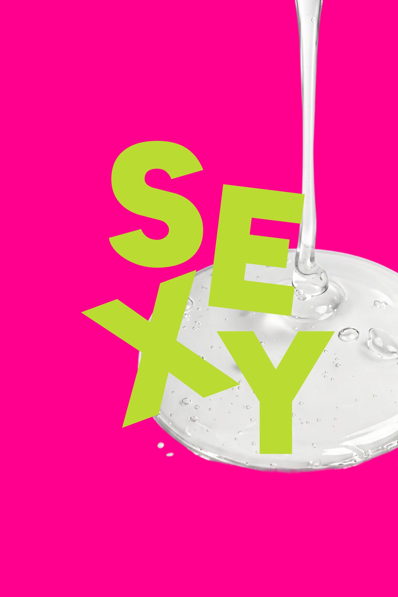 sexy.jpg