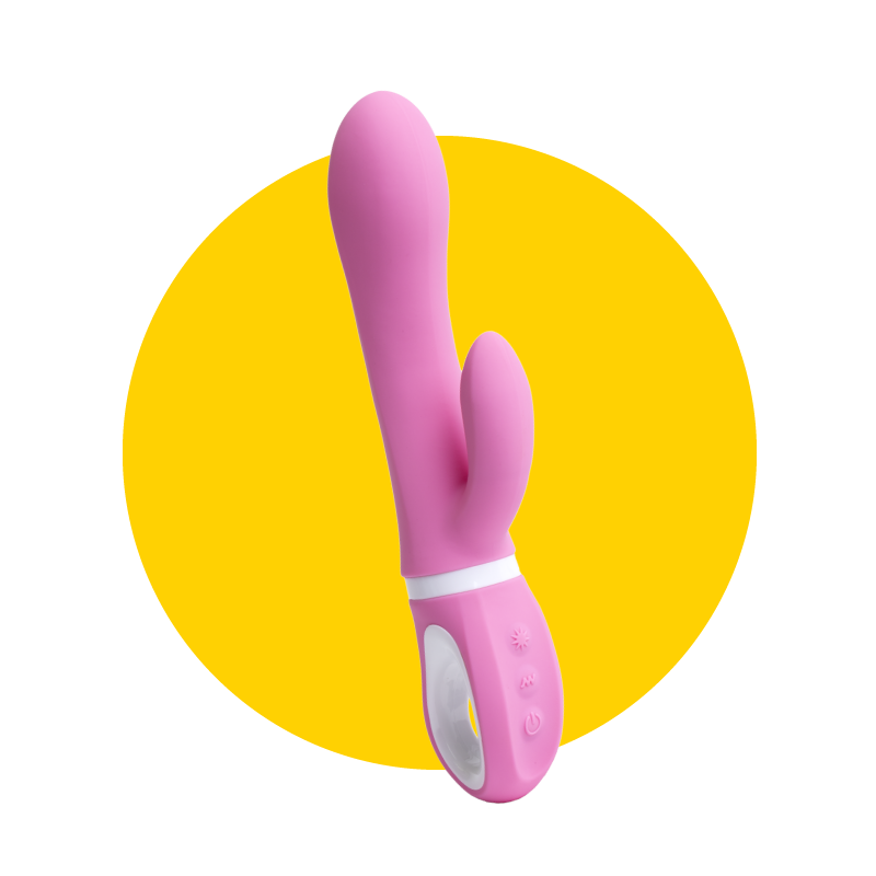 template-prodotto-banner-flash-hp_RabbitLollipop2.png