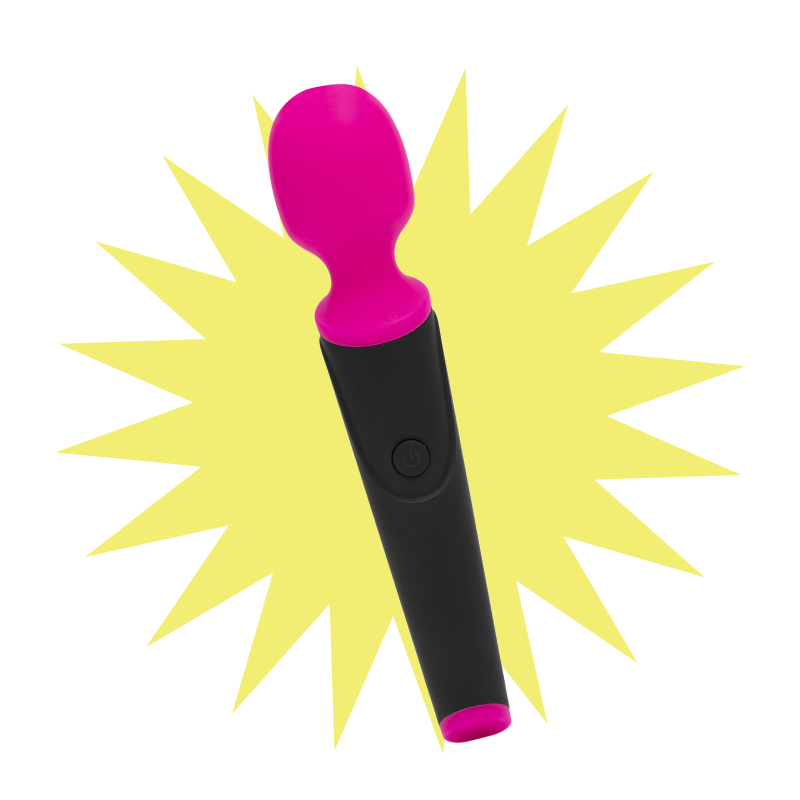 template-prodotto-banner-flash-hp_SquirtaTu1.png