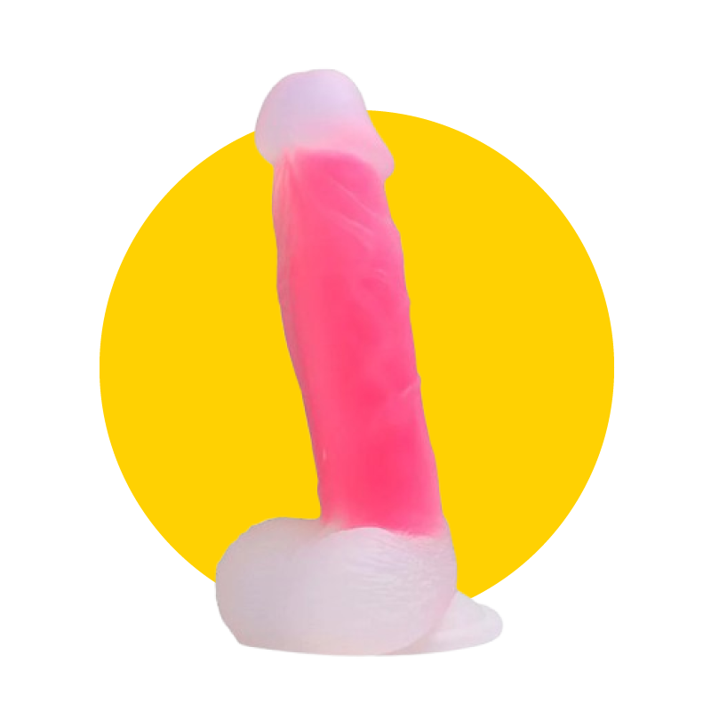 template-prodotto-banner-flash-hp_sexattackballs.png
