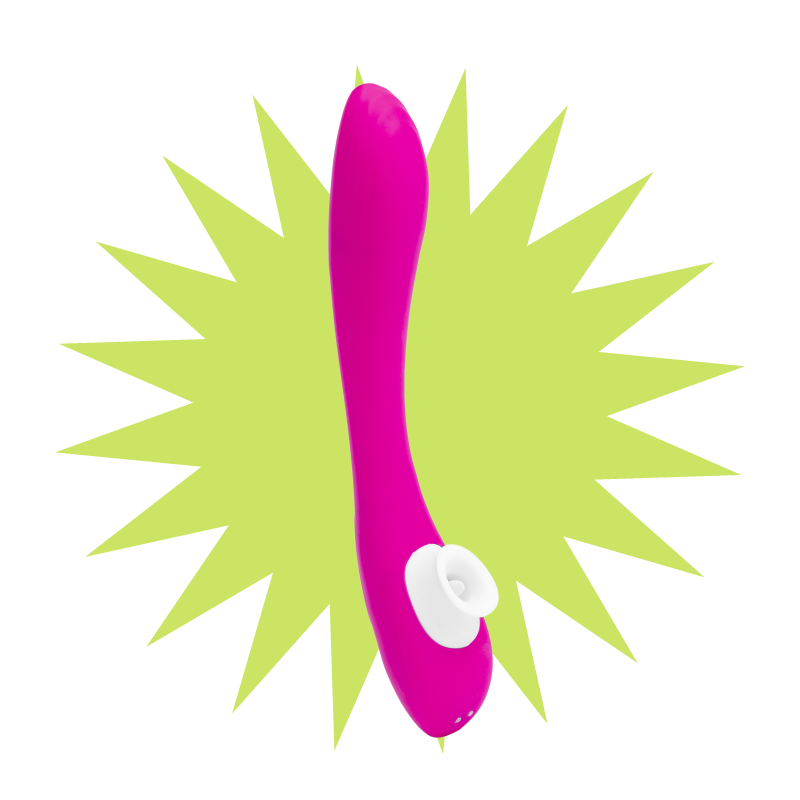 template-prodotto-banner-flash-hp_squirtatone2.png