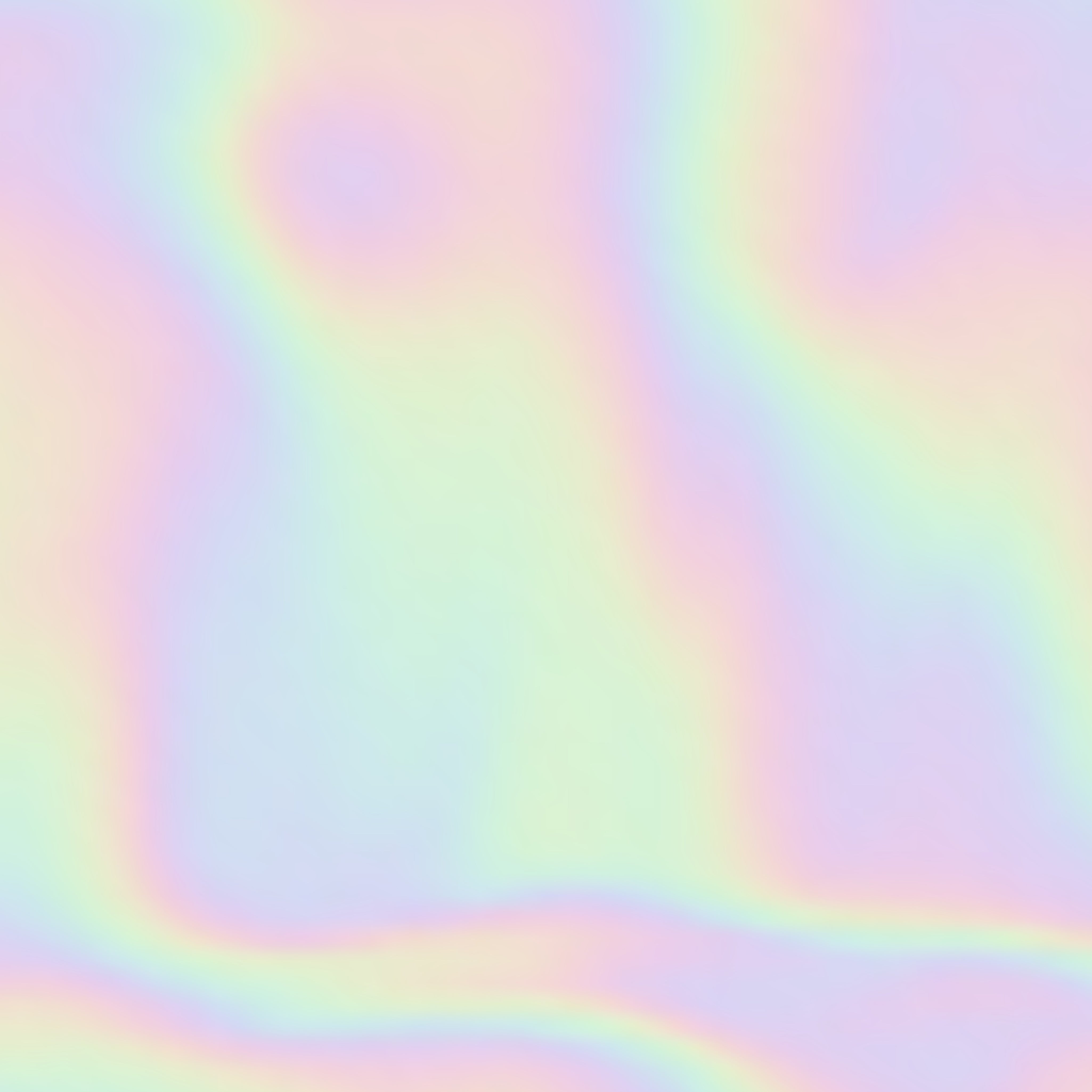 texture-olografica.jpg