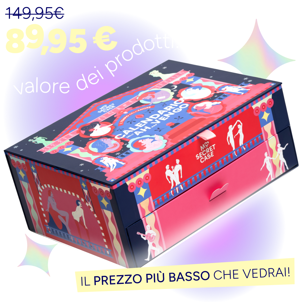 valore-calendario.png