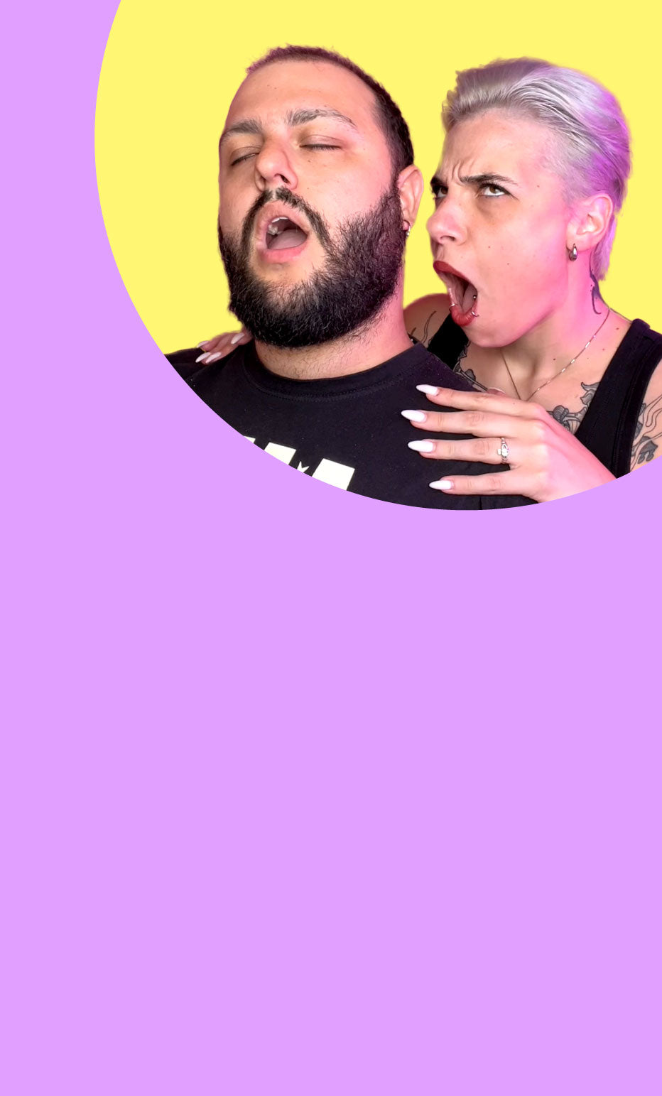 widget-soddisfatti-rimborsati.jpg
