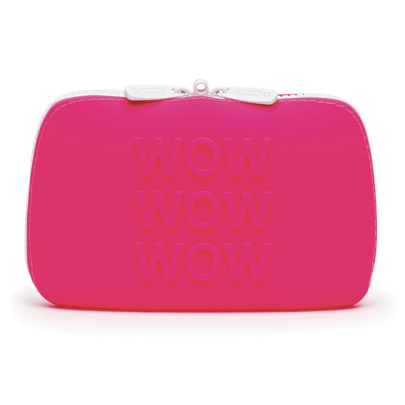 Wow Storage Bag