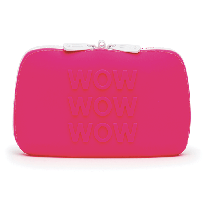 Wow Storage Bag