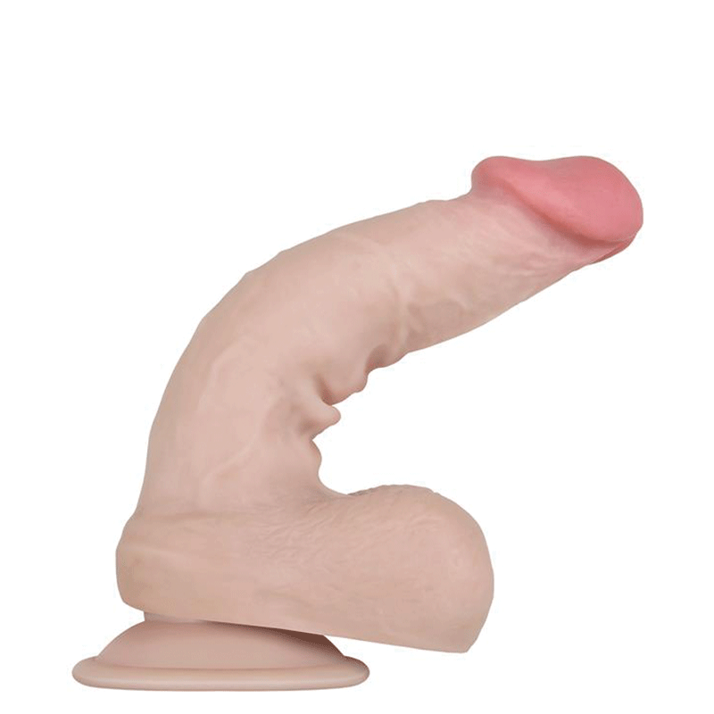 Flexskin Poseable - 20 cm