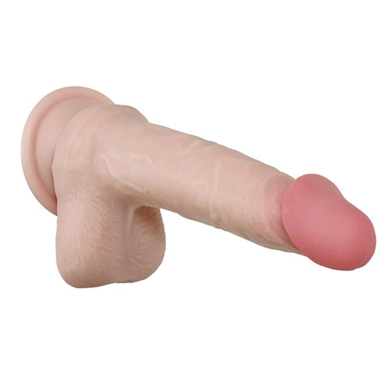 Flexskin Poseable - 20 cm